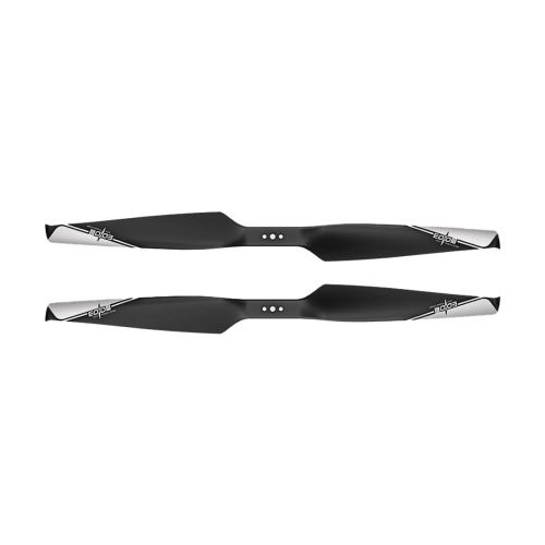 36X11.5 INCH EOLO SUNNYSKY FOLDING PROPELLER SET CW/ CCW