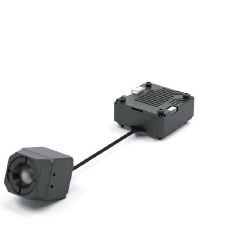 CADDX Eclipse Camera-640SL thermal FPV camera