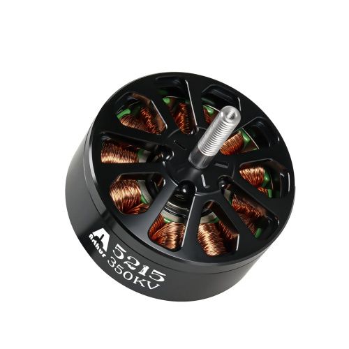 Flash Hobby Arthur Series A5215 350KV Brushless Motor