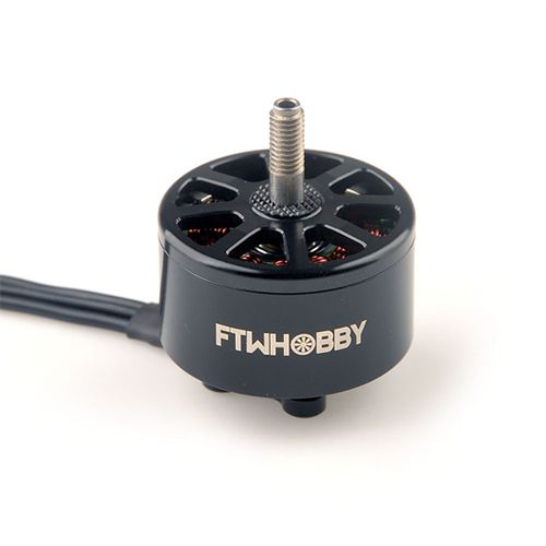 3115 Brushless Motor 900KV 6S LiPo FTWHOBBY