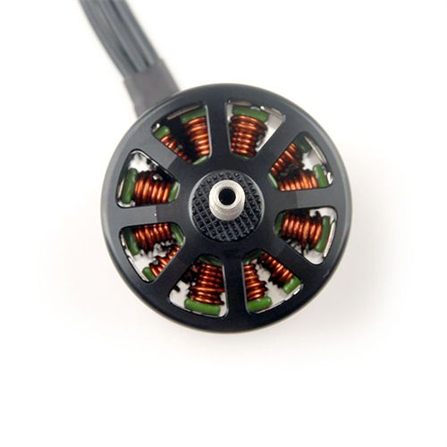 3115 Brushless Motor 900KV 6S LiPo FTWHOBBY