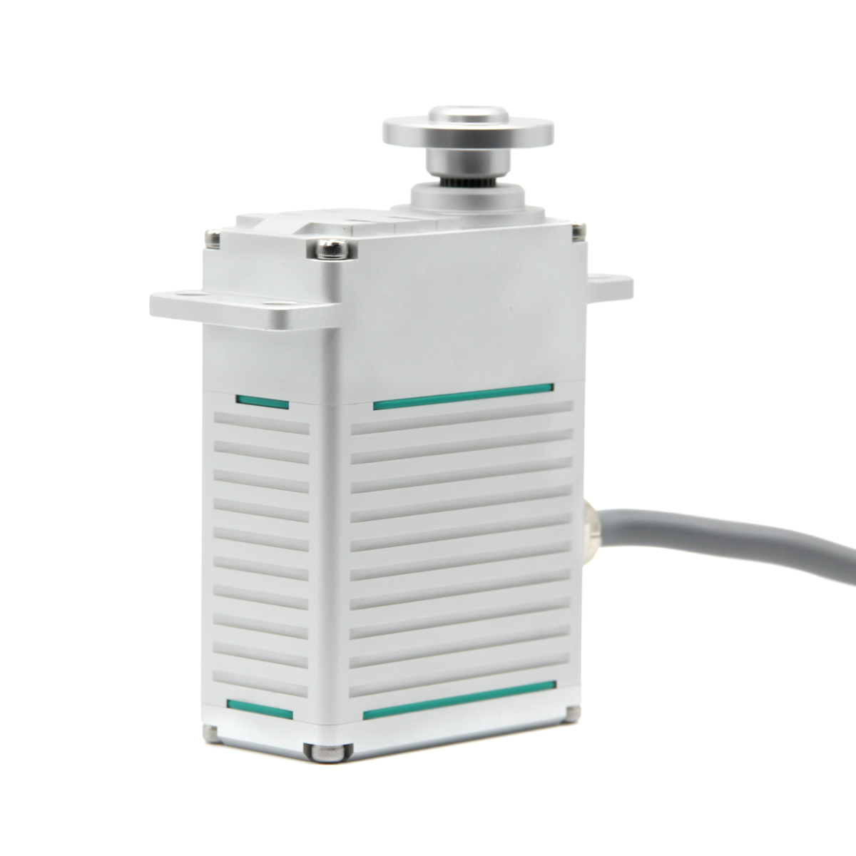 Feetech FT325BL 24V 325kg High Torque 180 Degree Brushless Motor Digital Servo