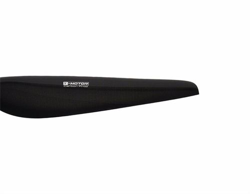 G28X9.2 Glossy Carbon Fiber Propellers CW, CCW T-MOTOR