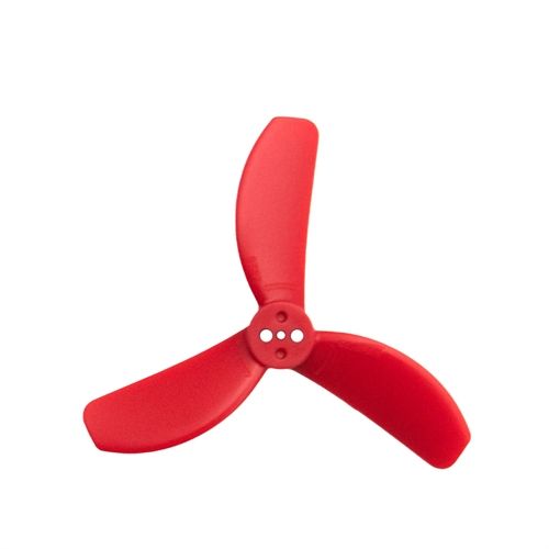 2826 3 3 Blade Micro Props PC Propeller 1.5mm Gemfan