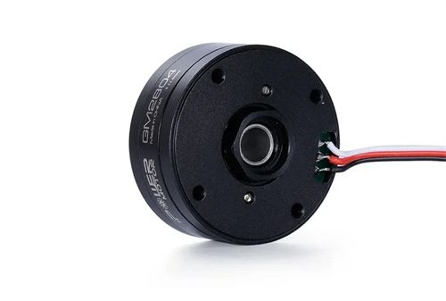 iFlight IPower GM2804 Brushless Gimbal Motor with AS5048A Encode