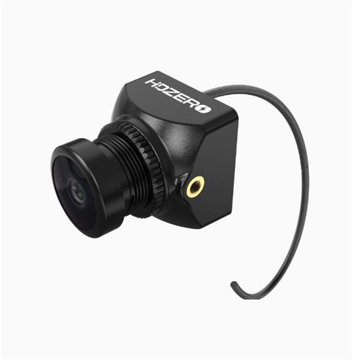 Runcam HDZero Nano V2 720p 60fps FOV 150 FPV Camera