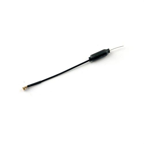 Happymodel Linear Dipole 5.8Ghz Antenna for Mobula7