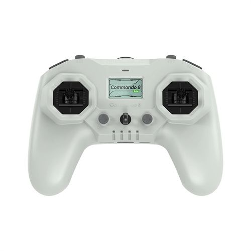 IFlight Commando 8 Lite Radio Transmitter Remote Controller