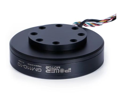 iFlight Gimbal Motor GM110-10 drone pod Motor