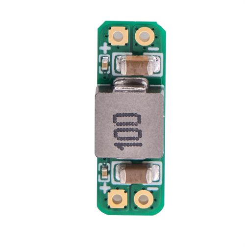 IFlight LC Filter Module 3A 5-30V Built-in Reverse Polarity