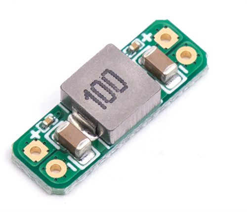 IFlight LC Filter Module 3A 5-30V Built-in Reverse Polarity