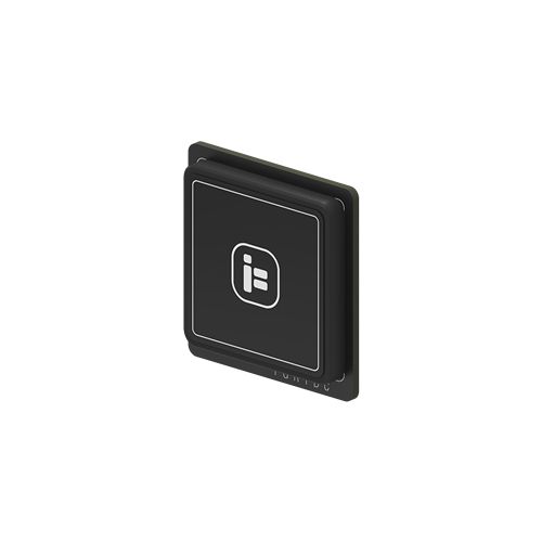 GPS V2 iFlight BLITZ Mini M10