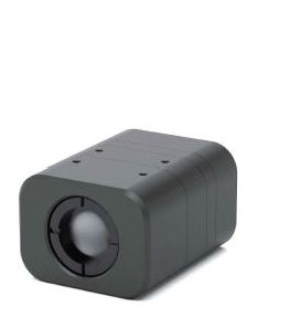 CADDEX Thermal sensor IRC-640CA 640*512@12μm