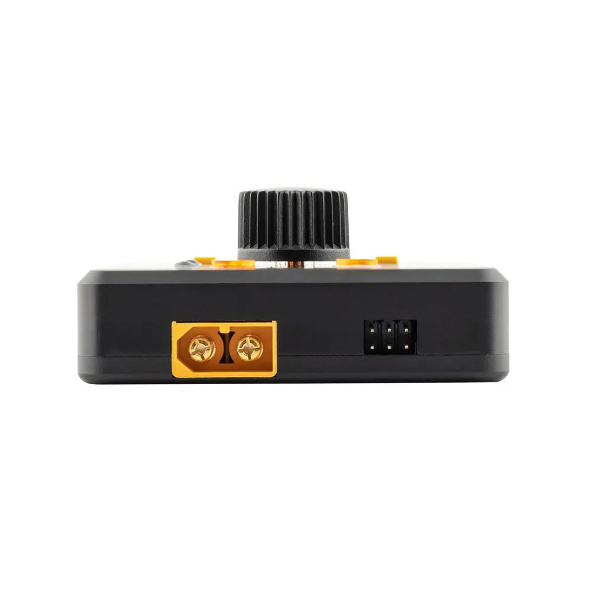 KST Servo Programming Tool Card #5 Neutral Point Setting Knob Adjustment for KST Servos V6.0 & V8.0