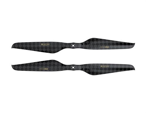 NS26X8.5 2PCS-Pair Propellers T-MOTOR Multirotor Ultra Light