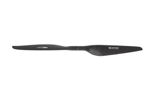 T-Motor P17x5.8 carbon fiber Propellers P17