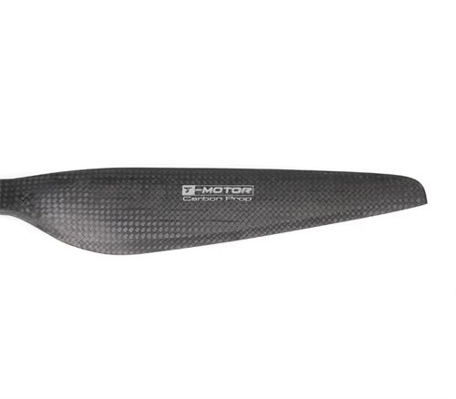 T-Motor P17x5.8 carbon fiber Propellers P17