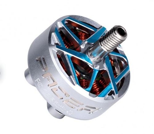 T-MOTOR Pacer P2207 V3 1750KV 6S Brushless Motor