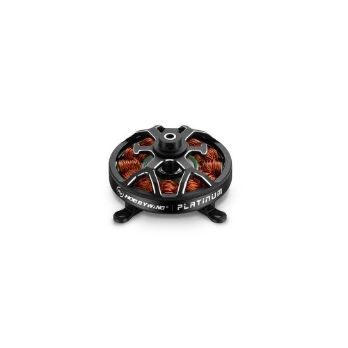 Hobbywing Platinum 2603SL 1800KV Brushless Motor