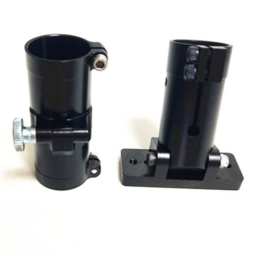 Folding Boom D20mm Spray Parts Accessories For Multi-axis Plant