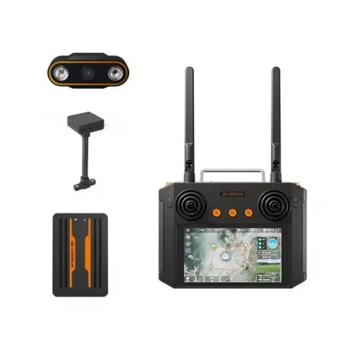 Skydroid S1 PRO Electronic Control System1080P HD with H12PRO
