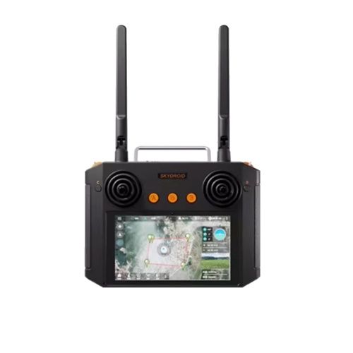 Skydroid S1 PRO Electronic Control System1080P HD with H12PRO