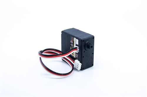 Feetech SCS15 High Torque 6V 15kg Servo Digital Robot Servo