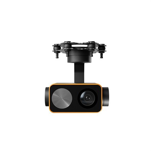 Skydroid C20 Three Axis 23X Zoom Night Vision Gimbal