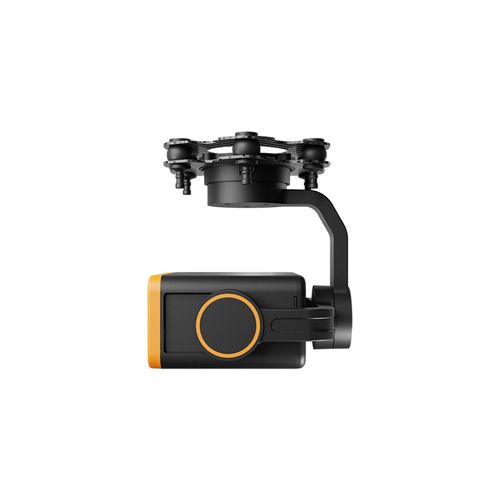 Skydroid C20 Three Axis 23X Zoom Night Vision Gimbal