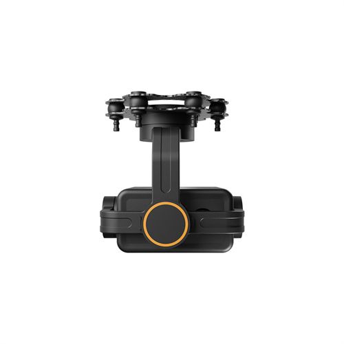 Skydroid C20 Three Axis 23X Zoom Night Vision Gimbal