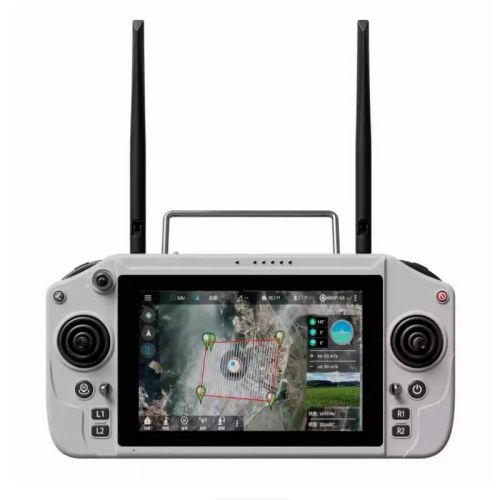 Skydroid G20 Remote Controller with GR01 Receiver 2.4GHz/5.8GHz