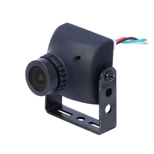 Skydroid HD 720P Mini Camera for T10 T12 H12 Remote Control