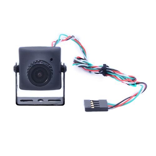 Skydroid HD 720P Mini Camera for T10 T12 H12 Remote Control