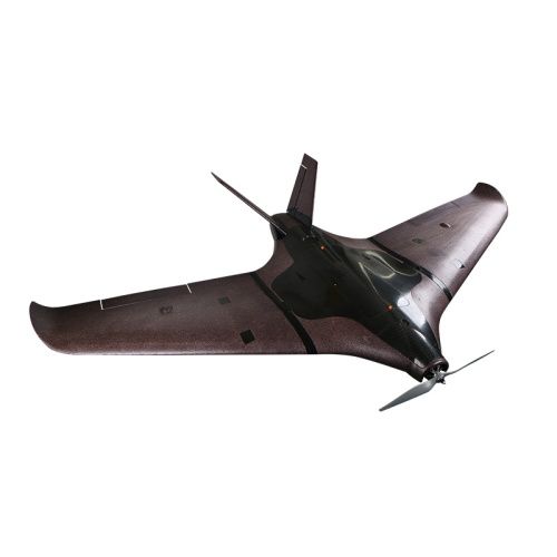 Skywalker V8 Composite 2300mm Airplane FPV Fixed Wing Drone KIT