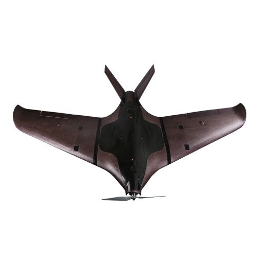Skywalker V8 Composite 2300mm Airplane FPV Fixed Wing Drone KIT