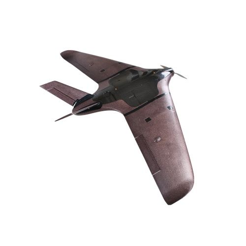 Skywalker V8 Composite 2300mm Airplane FPV Fixed Wing Drone KIT