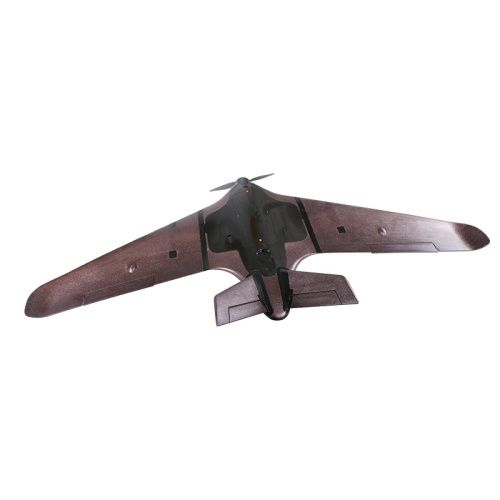 Skywalker V8 Composite 2300mm Airplane FPV Fixed Wing Drone KIT