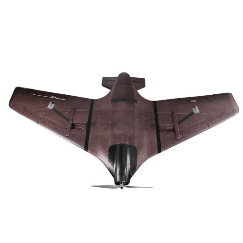Skywalker V8 Composite 2300mm Airplane FPV Fixed Wing Drone KIT