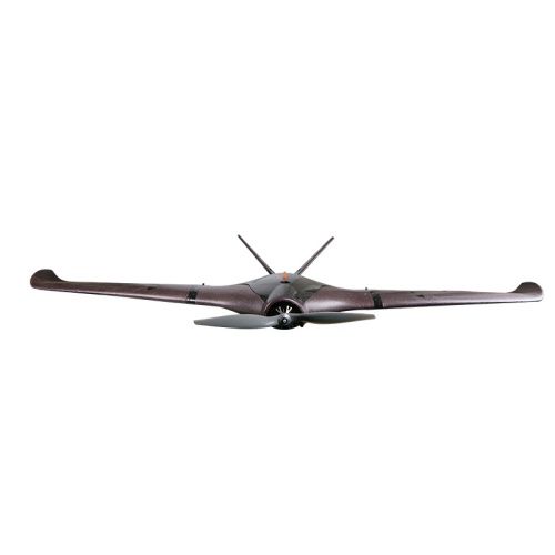Skywalker V8 Composite 2300mm Airplane FPV Fixed Wing Drone KIT