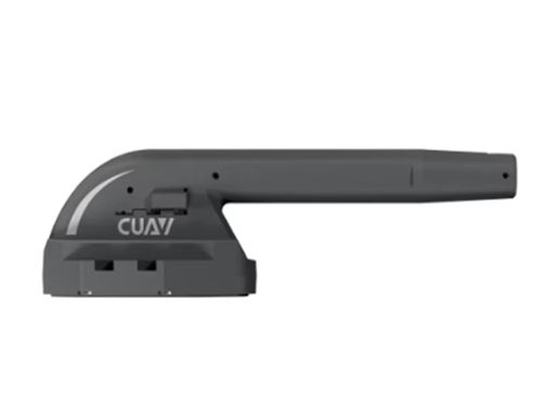 CUAV CAN Protocol SKYE 2 Airspeed Sensor