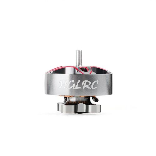 HGLRC SPECTER 1303.5 5500KV 2-4S Brushless Motor