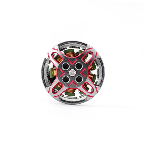 HGLRC SPECTER 1303.5 5500KV 2-4S Brushless Motor