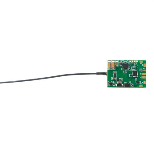 FrSky SR6 Mini-E Receiver