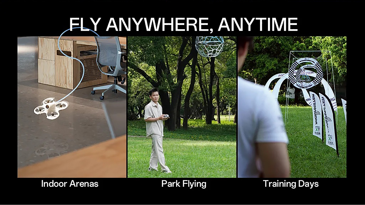 RadioMaster T8L Radio Controller ExpressLRS 2.4GHz Module X5 Hall Gimbal Low Latency Portable RC Transmitte