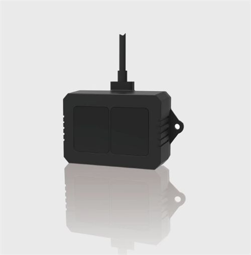 Benewake LiDAR Module TF02-i 40m IP65 Medium-Range