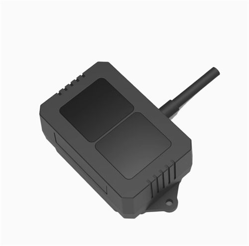 Benewake LiDAR Module TF02-i 40m IP65 Medium-Range