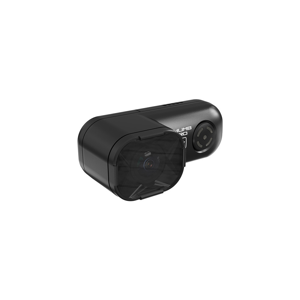 RunCam Thumb Pro W 4K action camera