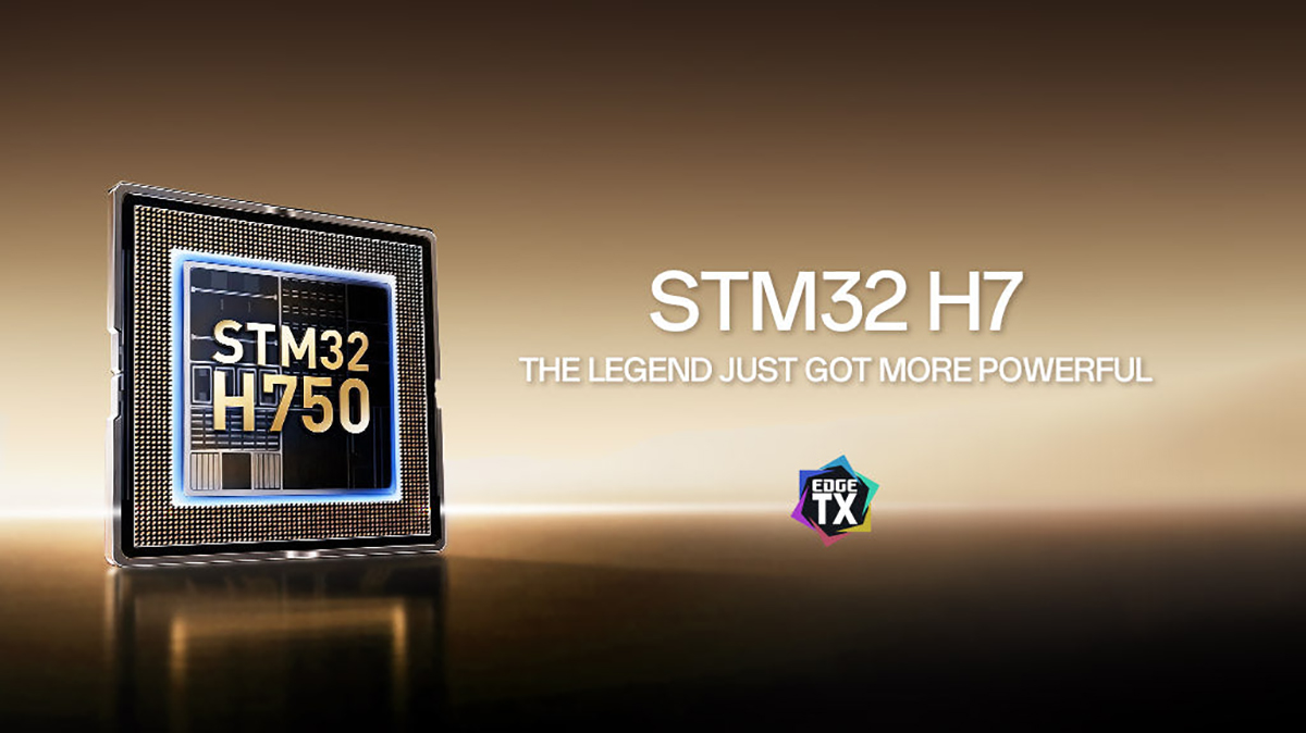 RadioMaster TX16S MK3 MAX Radio Controller 2.4GHz 900MHz