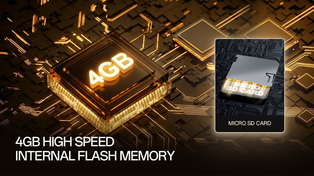 RadioMaster TX16S MK3 MAX Radio Controller 2.4GHz 900MHz