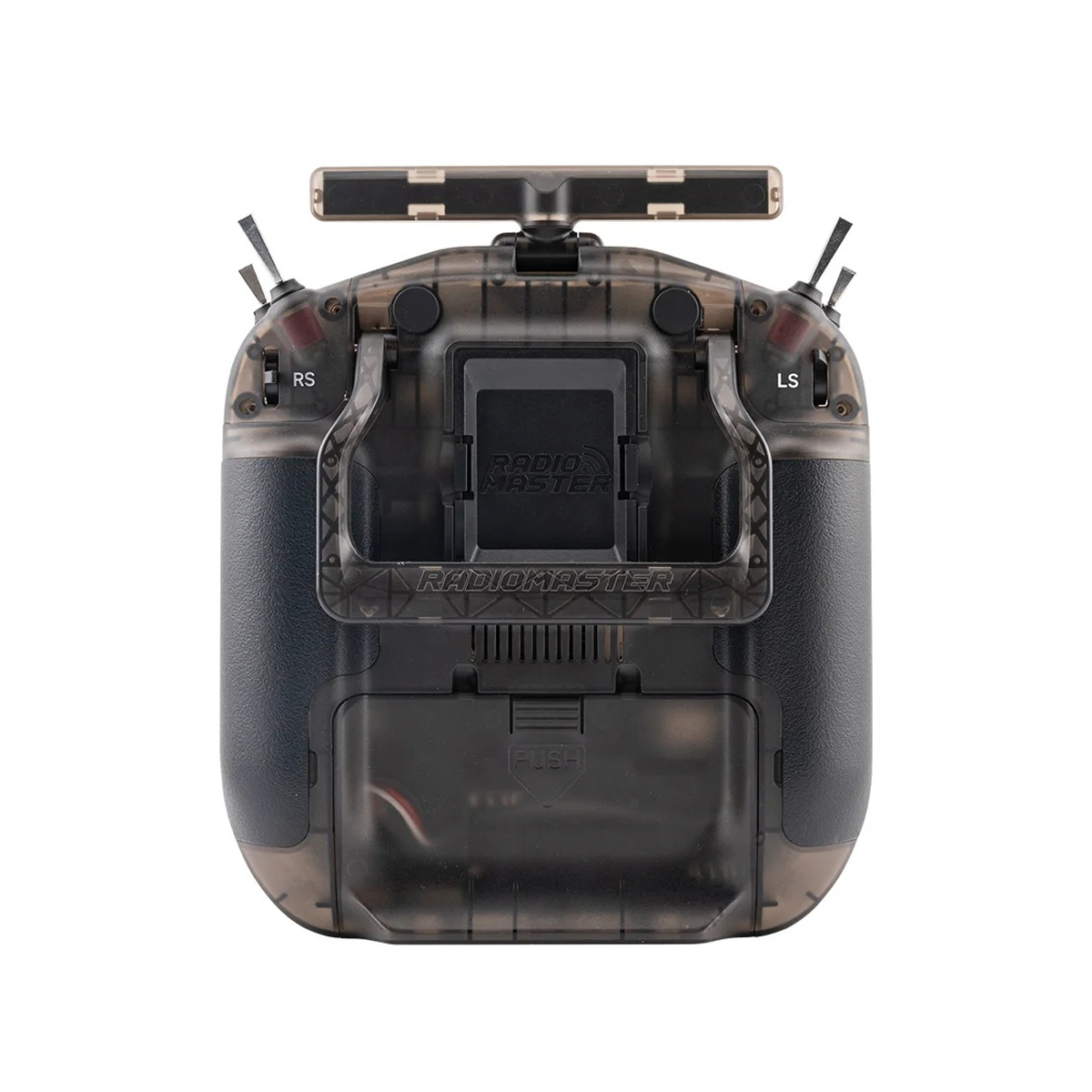 Radiomaster TX16S MK3 Radio Controller 2.4G 900MHz V6 